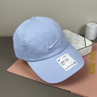 $25.00 USD Nike Hats #1359721