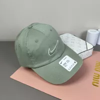$25.00 USD Nike Hats #1359722