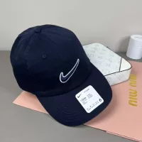 $25.00 USD Nike Hats #1359727