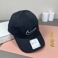 $25.00 USD Nike Hats #1359728