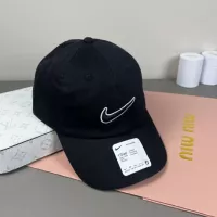 $25.00 USD Nike Hats #1359729