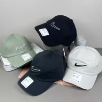 $25.00 USD Nike Hats #1359729