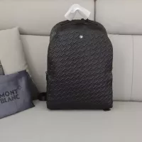 $180.00 USD Mont Blanc AAA Man Backpacks #1359730