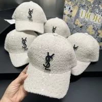 $27.00 USD Yves Saint Laurent YSL Caps #1359755