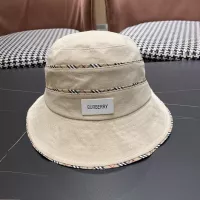 $38.00 USD Burberry Caps #1359786
