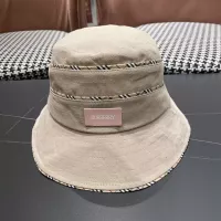 $38.00 USD Burberry Caps #1359787
