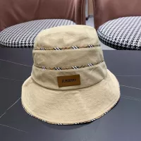 $38.00 USD Burberry Caps #1359788