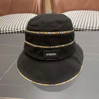 $38.00 USD Burberry Caps #1359789