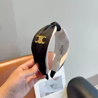 $27.00 USD Celine Headband For Women #1359802