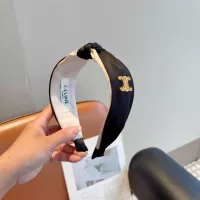 $27.00 USD Celine Headband For Women #1359802