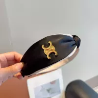 $27.00 USD Celine Headband For Women #1359802