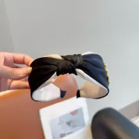 $27.00 USD Celine Headband For Women #1359802