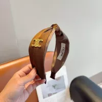 $27.00 USD Celine Headband For Women #1359803