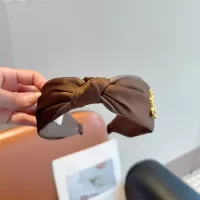 $27.00 USD Celine Headband For Women #1359803