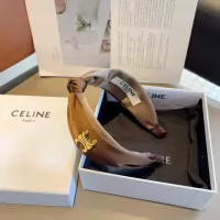 $27.00 USD Celine Headband For Women #1359803