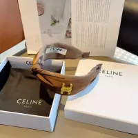 $27.00 USD Celine Headband For Women #1359803
