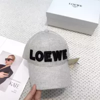 $29.00 USD LOEWE Caps #1359814