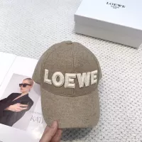 $29.00 USD LOEWE Caps #1359818