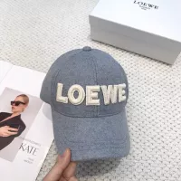 $29.00 USD LOEWE Caps #1359819