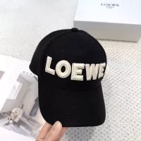 $29.00 USD LOEWE Caps #1359823