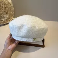 $38.00 USD Valentino Caps #1359838