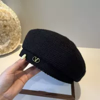 $38.00 USD Valentino Caps #1359839