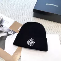 $27.00 USD Chrome Hearts Caps #1359876