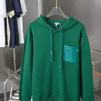 $48.00 USD LOEWE Hoodies Long Sleeved For Unisex #1359888