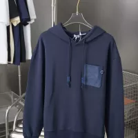 $48.00 USD LOEWE Hoodies Long Sleeved For Unisex #1359890