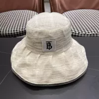 $36.00 USD Burberry Caps #1359898