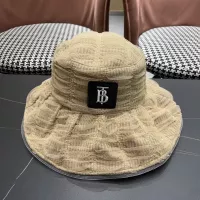 $36.00 USD Burberry Caps #1359899