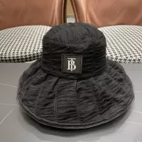$36.00 USD Burberry Caps #1359902