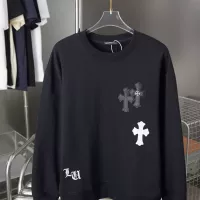 $48.00 USD Chrome Hearts Hoodies Long Sleeved For Unisex #1359959