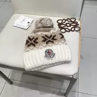 $34.00 USD Moncler Caps #1359988