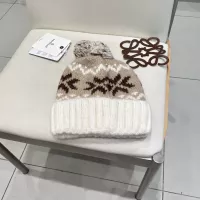 $34.00 USD Moncler Caps #1359988