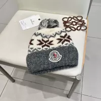 $34.00 USD Moncler Caps #1360001