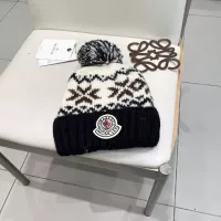 $34.00 USD Moncler Caps #1360003