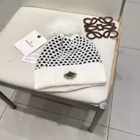 $39.00 USD Moncler Caps #1360004