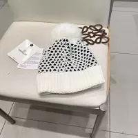 $39.00 USD Moncler Caps #1360004