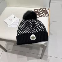 $39.00 USD Moncler Caps #1360005