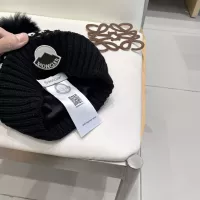 $39.00 USD Moncler Caps #1360005