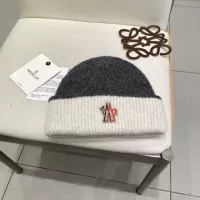 $36.00 USD Moncler Caps #1360007
