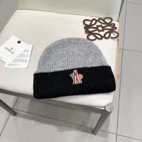 $36.00 USD Moncler Caps #1360012