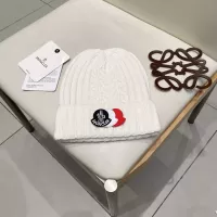 $42.00 USD Moncler Caps #1360013