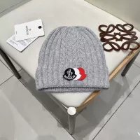 $42.00 USD Moncler Caps #1360015