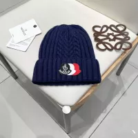 $42.00 USD Moncler Caps #1360016