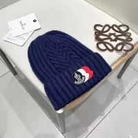 $42.00 USD Moncler Caps #1360016