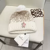 $34.00 USD Moncler Caps #1360021