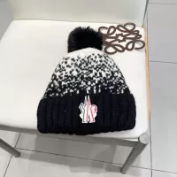 $34.00 USD Moncler Caps #1360028