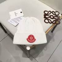 $40.00 USD Moncler Caps #1360034